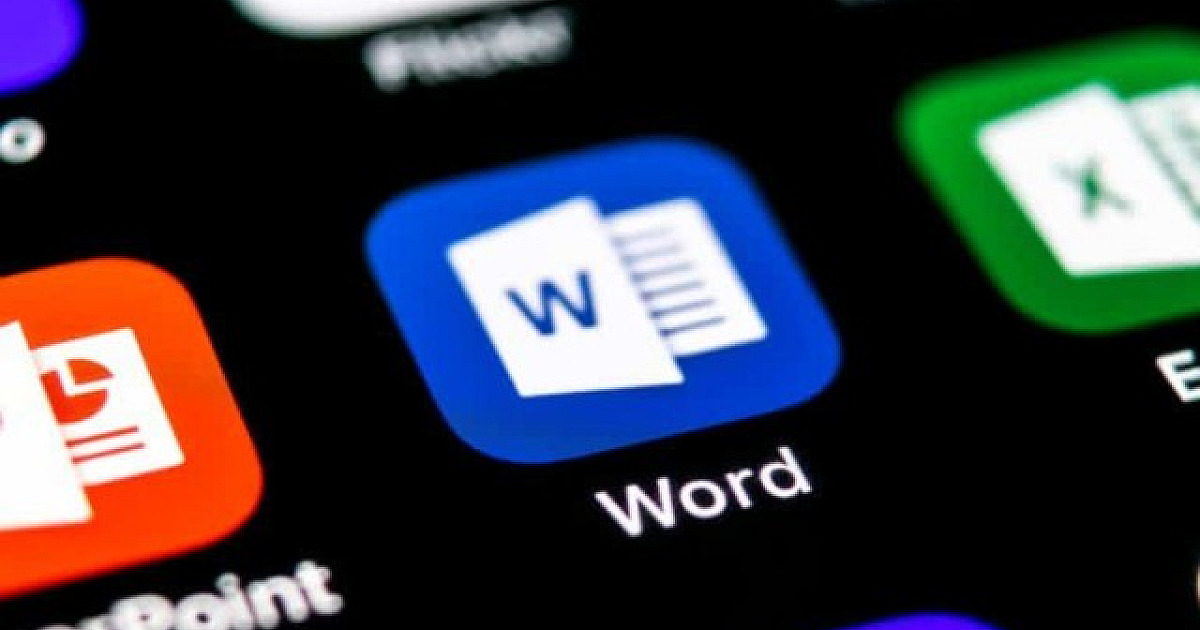 Microsoft anuncia ferramenta para transformar arquivos de áudio em texto no Word