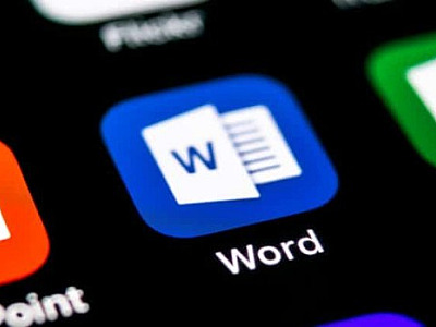Microsoft anuncia ferramenta para transformar arquivos de áudio em texto no Word