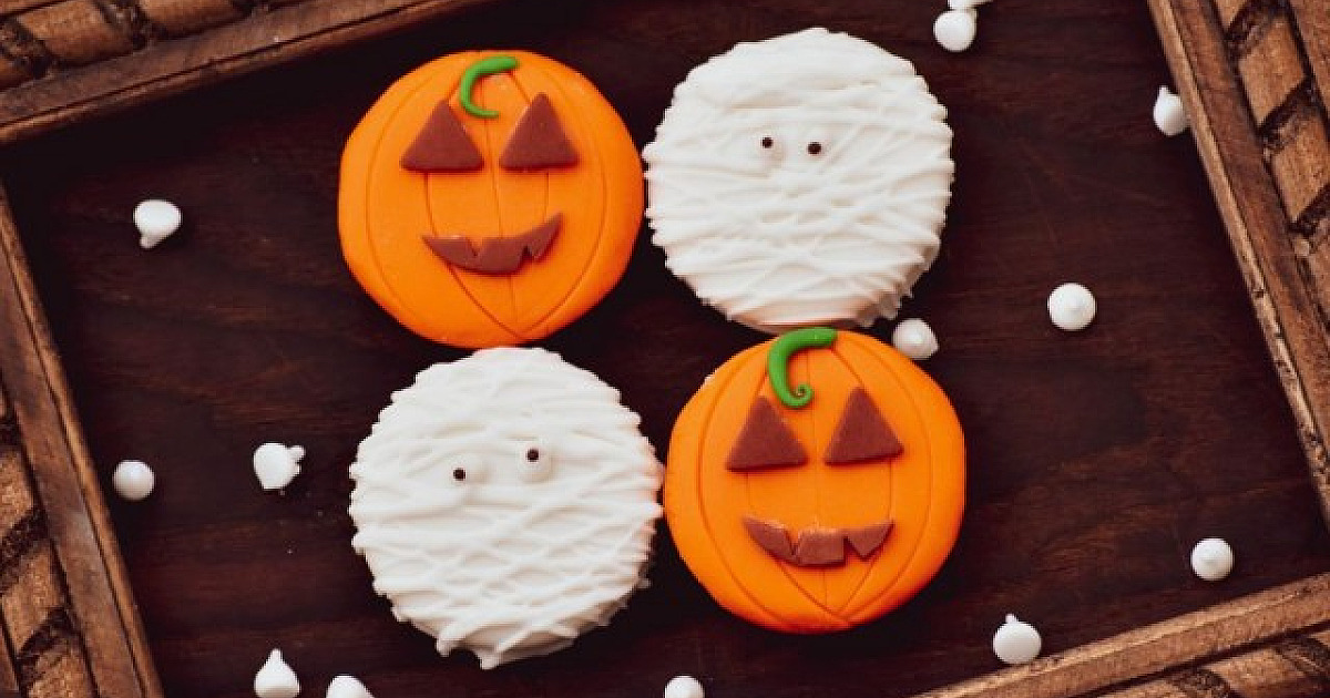 Halloween terá caça aos doces e oficinas gratuitas no VillaLobos