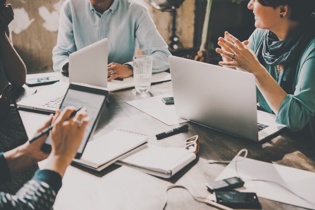 ACIB considera MP da Liberdade Econômica como decisão positiva