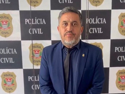 Vereador de Barueri critica secretário e caso termina no DP