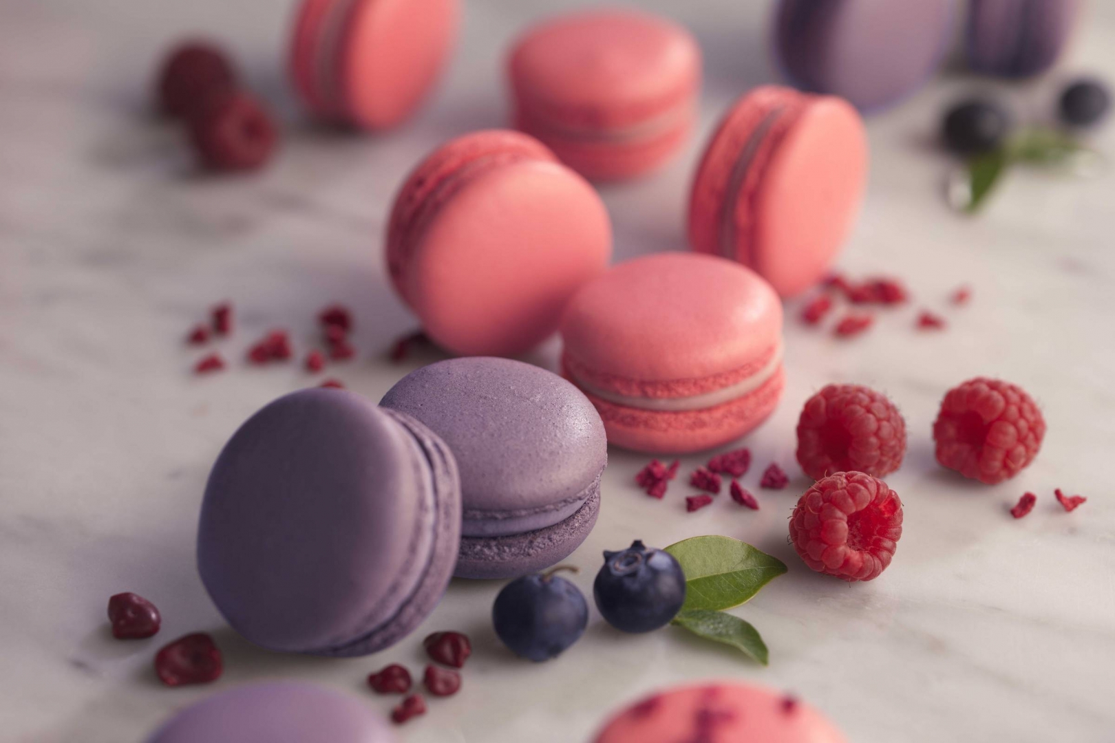 Cacau Noir inaugura loja no Iguatemi Alphaville