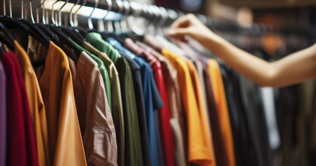 Bazar de Inverno do ATC acontece a partir desta quinta-feira (8)