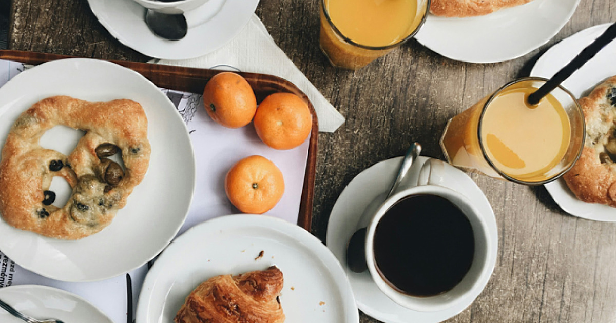 Em sua décima edição, Coffee Week Brasil acontecerá em outubro na capital paulista