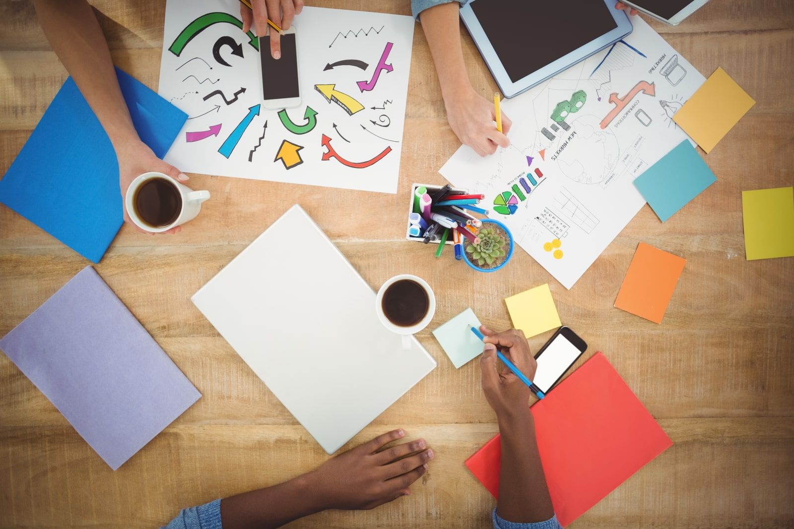 Sebrae-SP abre inscrições para profissionais de inovação com salário de R$ 4 mil