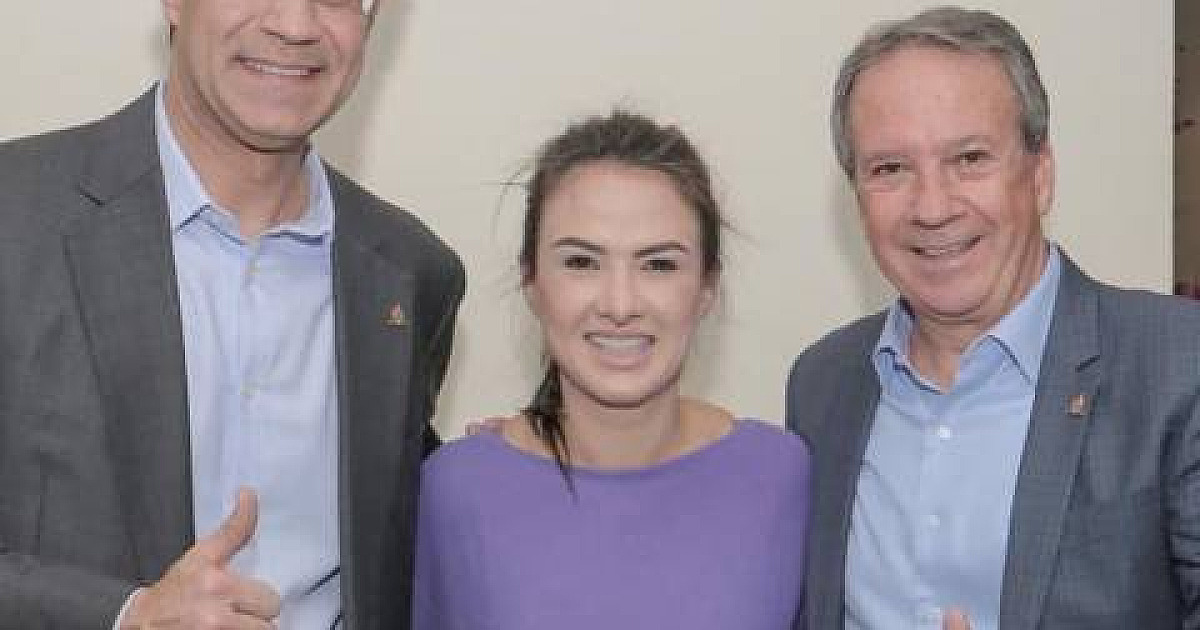 PSDB reduz candidaturas a federal e aumenta a de estadual