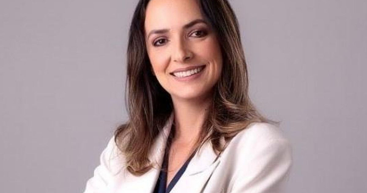 Santana de Parnaíba terá ‘embate’ de médicos ao cargo de prefeito