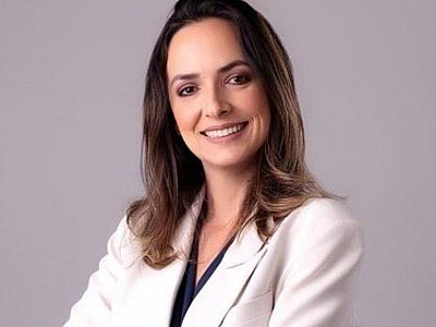 Santana de Parnaíba terá ‘embate’ de médicos ao cargo de prefeito