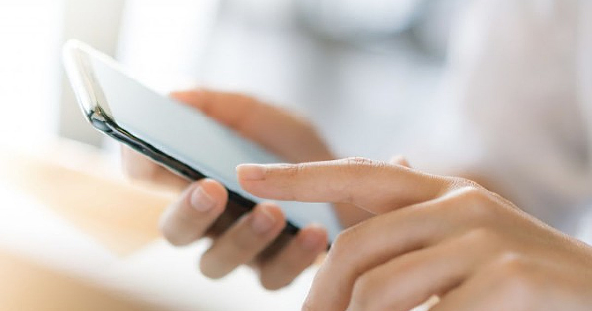 Barueri pretende implantar sinal de internet 5G na cidade