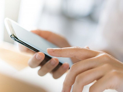 Barueri pretende implantar sinal de internet 5G na cidade