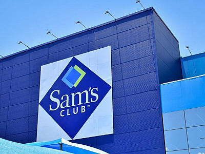 Sam's Club abre as portas para não-sócios de 21 a 24 de abril