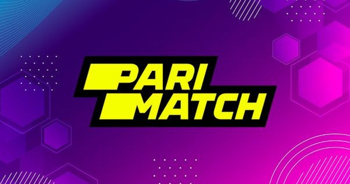 Avaliando a Parimatch Casa de Apostas