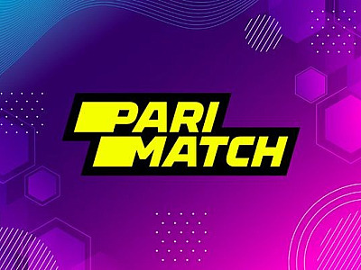 Avaliando a Parimatch Casa de Apostas