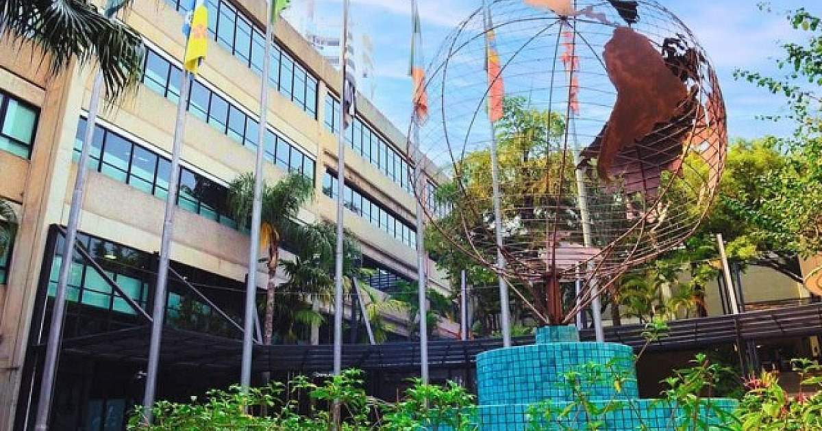 Escola Internacional de Alphaville oferece aulas gratuitas de preparação para redação do Enem