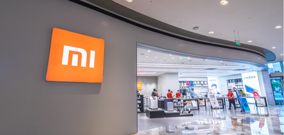 Xiaomi anuncia loja oficial no Brasil e chegada de patinete elétrico