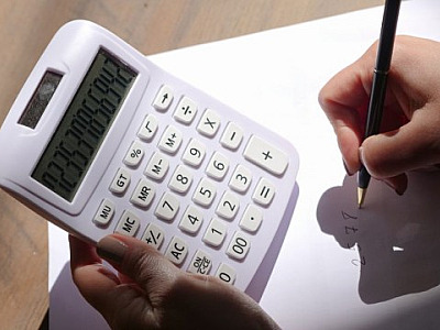 Cidades podem perder R$ 73,4 mi com reforma do IR, aponta CNM