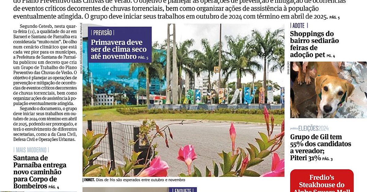 Edição 1083