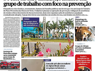 Edição 1083