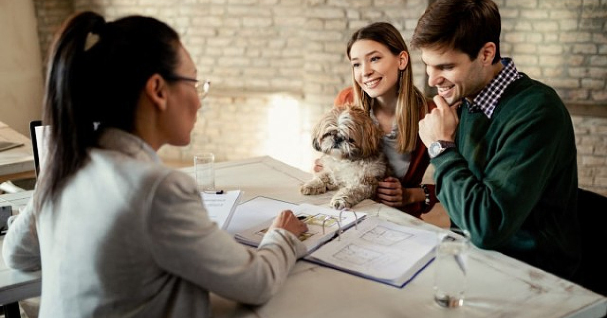 Brasileiros acreditam que comprar imóvel é melhor do que alugar