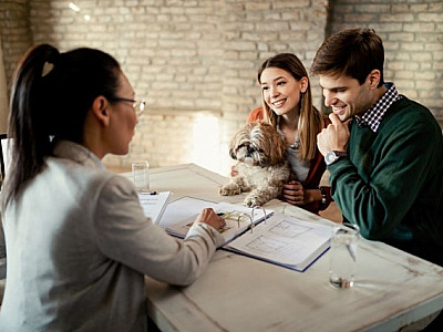 Brasileiros acreditam que comprar imóvel é melhor do que alugar