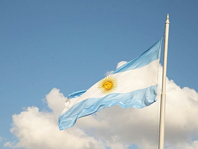 Argentina passa a exigir seguro viagem de todos os turistas