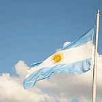 Argentina passa a exigir seguro viagem de todos os turistas