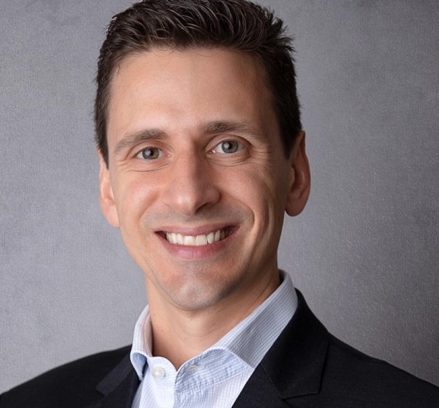 Empresa de Alphaville se mantém líder nacional no setor da energia solar