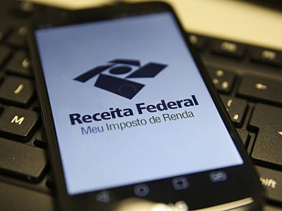 Receita abre consulta para 3º lote de restituição do Imposto de Renda