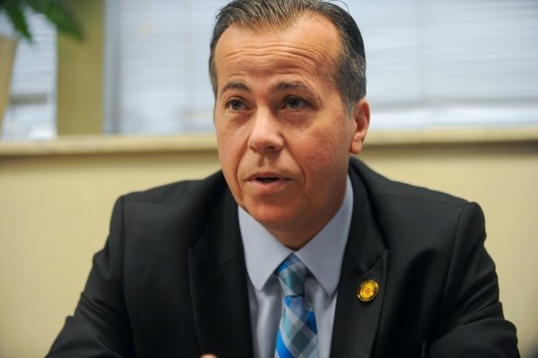 TRE tem até novembro para julgar contas de não eleitos