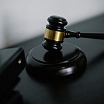 Com descontos de até 50%, Zuk realiza leilão de quatro imóveis na região