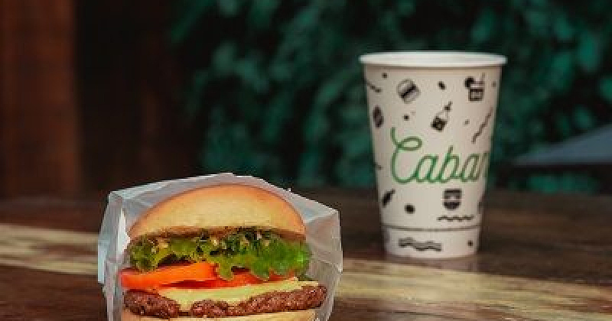 Celebre o Dia do Veganismo com opções saudáveis em Alphaville