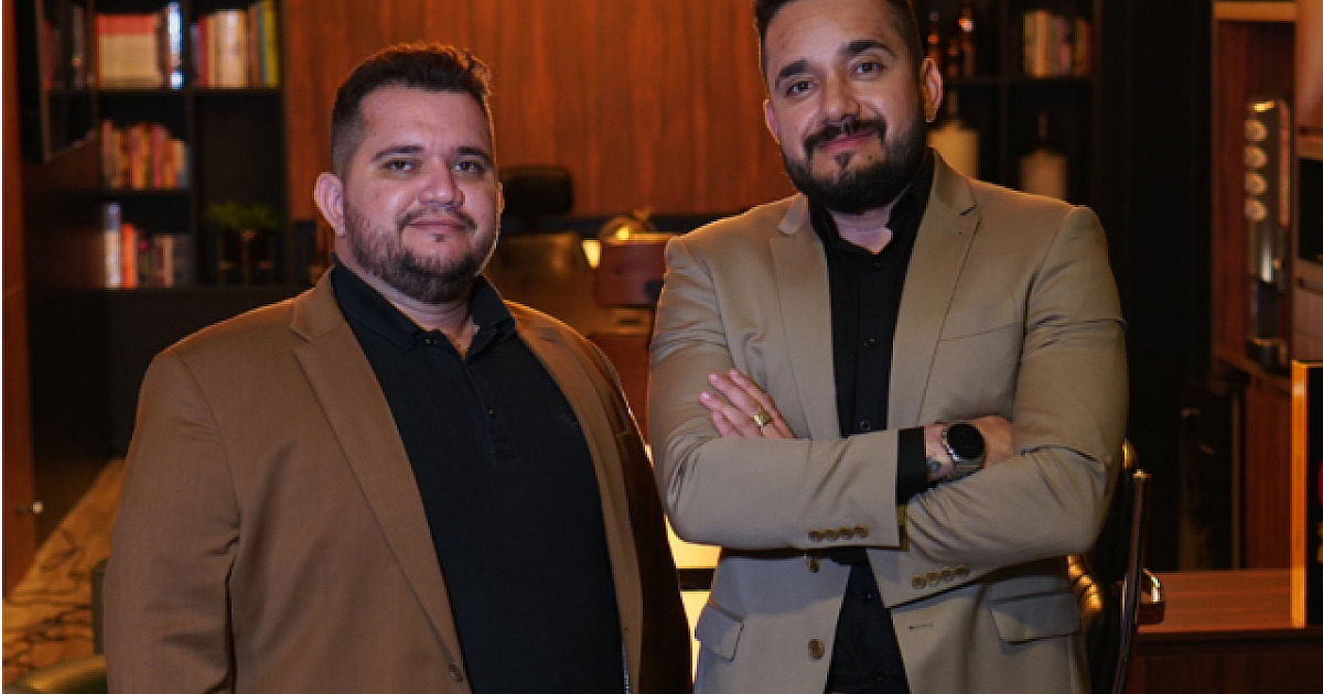 Redes de Franquias reúnem potenciais investidores em Alphaville