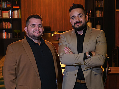 Redes de Franquias reúnem potenciais investidores em Alphaville