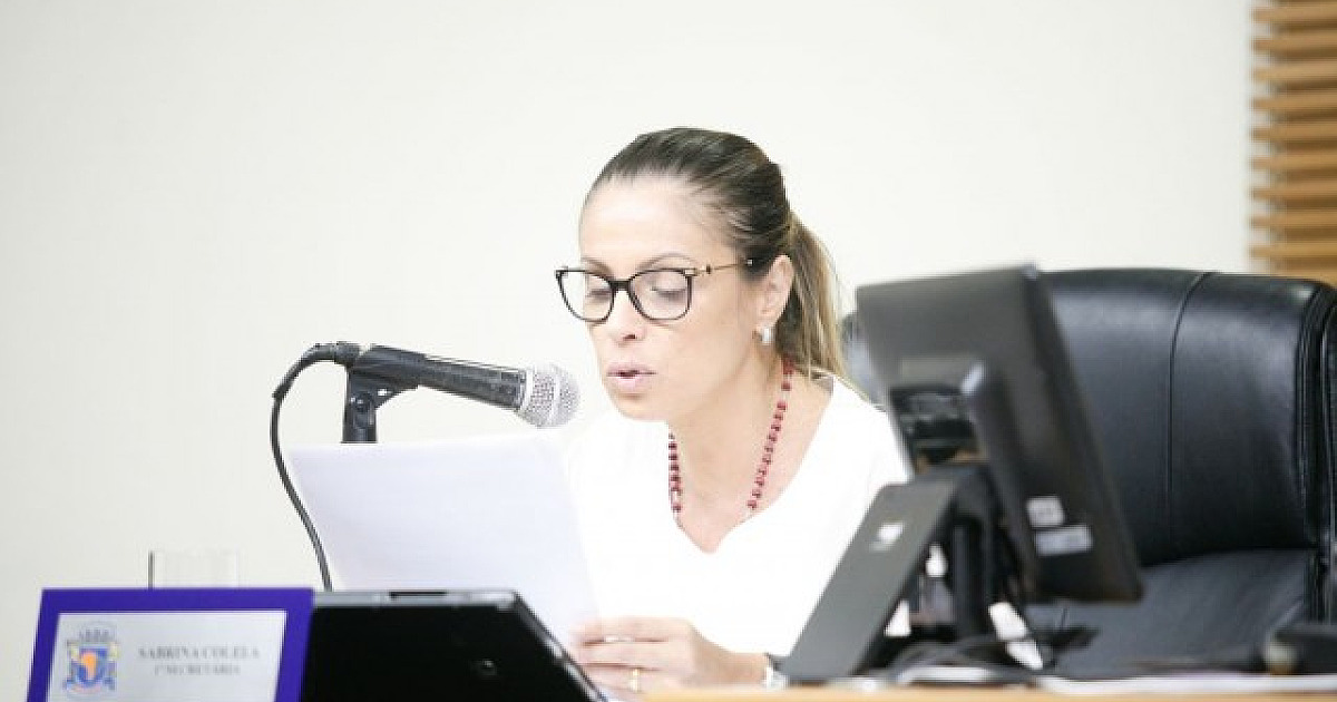 Câmaras da região não exigem ‘passaporte’ da vacina contra Covid-19