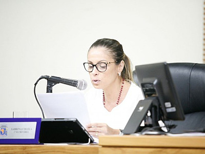 Câmaras da região não exigem ‘passaporte’ da vacina contra Covid-19