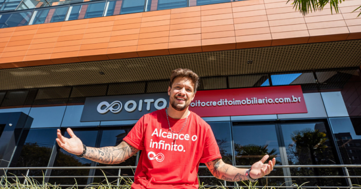 Barueri atrai 1.311 empresas no primeiro quadrimestre deste ano