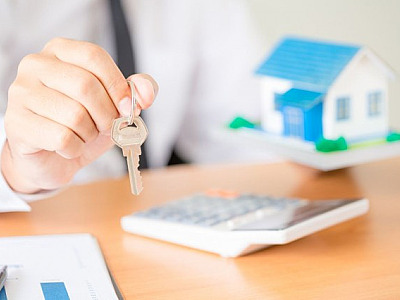 Região tem queda nas vendas e locação de imóveis em janeiro