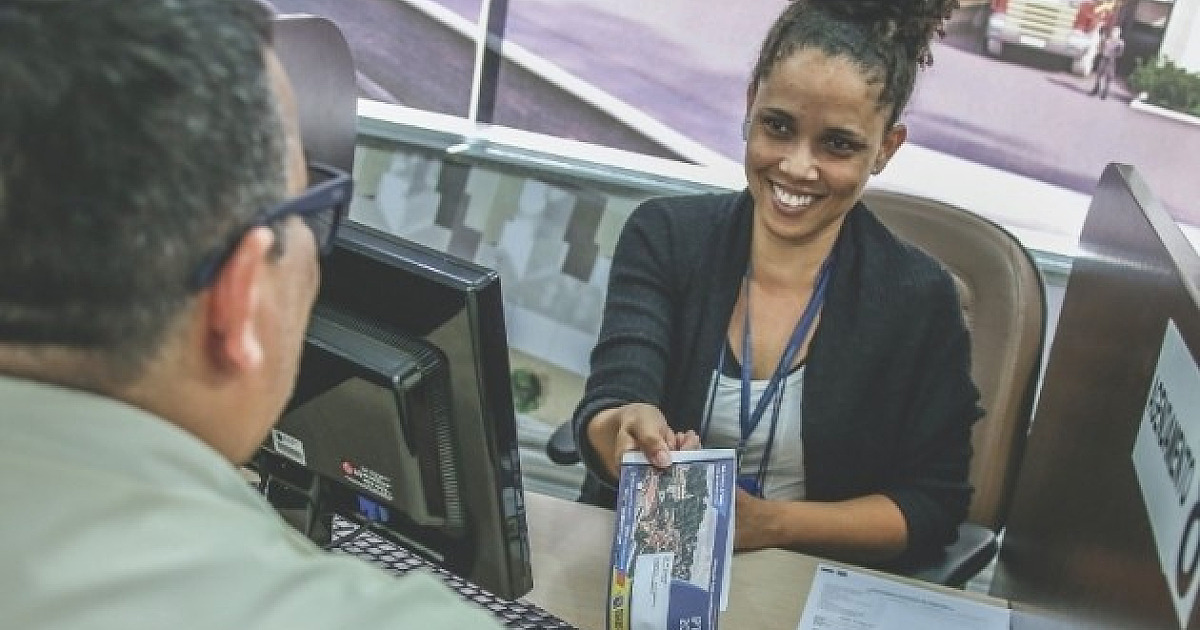 Carros emplacados em Santana de Parnaíba tem descontos de até 5% no valor do IPTU