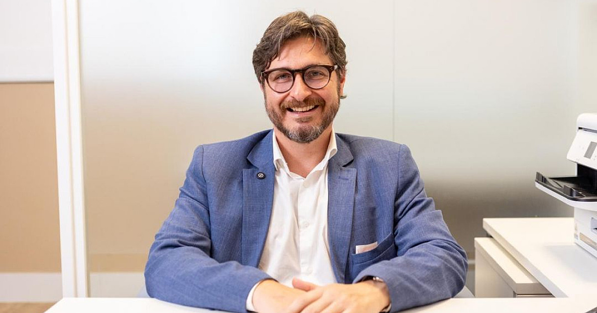 Hospital São Luiz Alphaville realiza cirurgias torácicas de alta complexidade com foco em recuperaçã