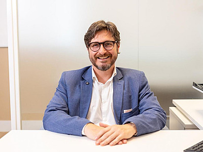 Hospital São Luiz Alphaville realiza cirurgias torácicas de alta complexidade com foco em recuperaçã