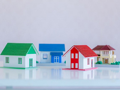 Mercado imobiliário deve apresentar estabilidade neste ano