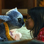 Confira os filmes que estreiam nos cinemas de Alphaville em maio