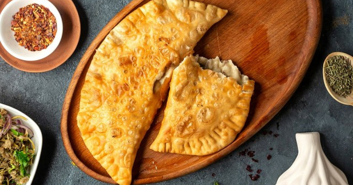 APAE Barueri realiza Festa do Pastel no dia 17