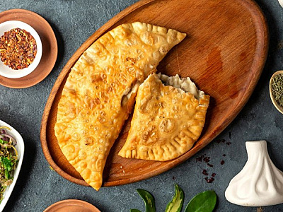 APAE Barueri realiza Festa do Pastel no dia 17