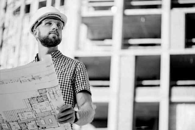 Medicina, direito e engenharia são carreiras mais desejadas, revela estudo