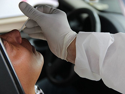 Nova onda Covid-19: Barueri anota queda nos casos em agosto; Parnaíba tem alta