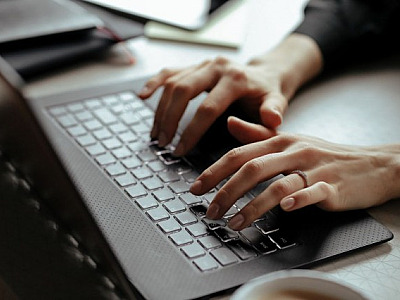 Usuários da TV Alphaville reclamam de instabilidade no sinal de internet