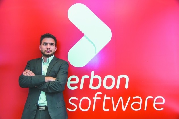 Empresa de tecnologia investe mais R$ 1,5 milhão em Alphaville