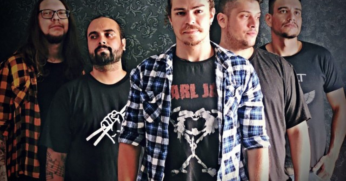 Evento St. Patrick’s Day Barueri começa nesta sexta-feira (10)