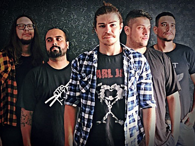 Evento St. Patrick’s Day Barueri começa nesta sexta-feira (10)